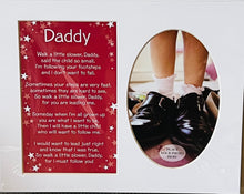Load image into Gallery viewer, Family Photo Mount’s (Mother, Father etc)
