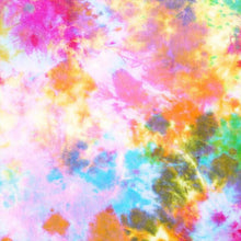 Load image into Gallery viewer, Infused Ink (to be used on sublimation products)
