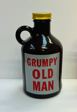 Load image into Gallery viewer, Growler Jug’s
