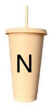 Load image into Gallery viewer, NEW Colours Cold Cups 24oz

