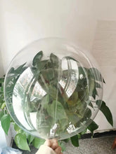 Load image into Gallery viewer, Bobo Balloons Different sizes
