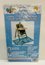 Load image into Gallery viewer, 1st Birthday High Chair Kit
