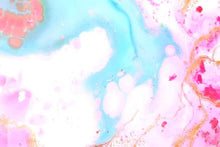 Load image into Gallery viewer, Infused Ink (to be used on sublimation products)
