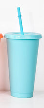 Load image into Gallery viewer, New Colour 24oz Cold Cups
