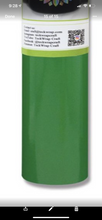 Load image into Gallery viewer, Teckwrap Glossy Permanent Vinyl (Sheets &amp; Rolls)
