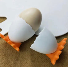 Load image into Gallery viewer, OFFER Chick Egg Cup
