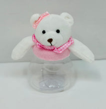 Load image into Gallery viewer, Valentines/Mother’s Day Candy Jars IN STOCK
