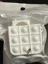 Load image into Gallery viewer, *AirPod Popper Cover.*
